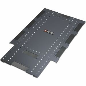 NETSHELTER SX 600MMX1200MM DEEP ROOF