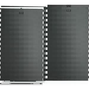 NETSHELTER SX 42U/1200MM SIDE PANELS 2 B