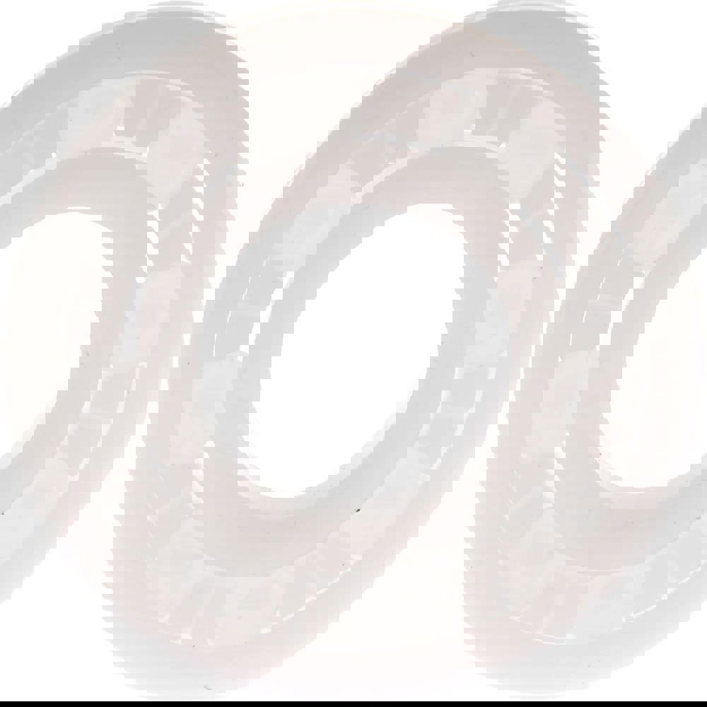 Deep Groove Ball Bearing: Open