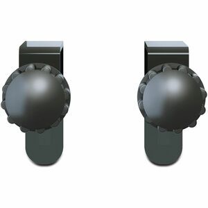 LADDER HANGER KIT CABLE TROUGH