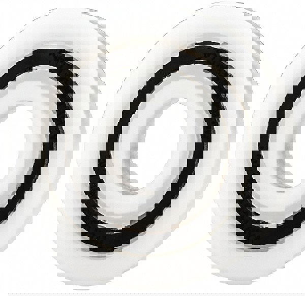 Deep Groove Ball Bearing: