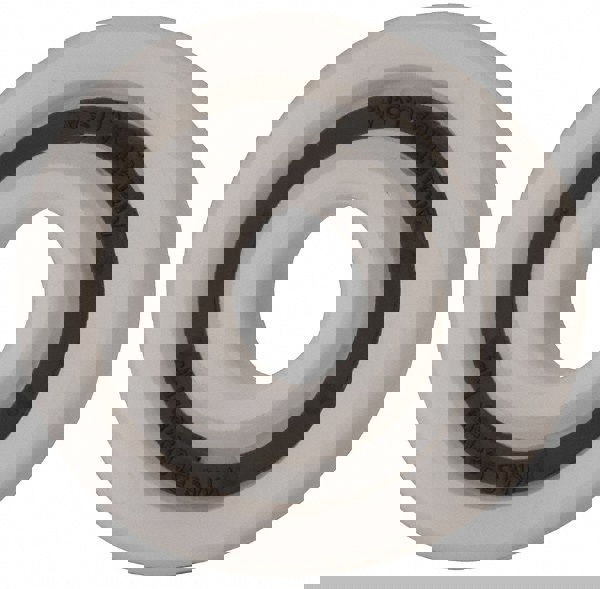 Deep Groove Ball Bearing: