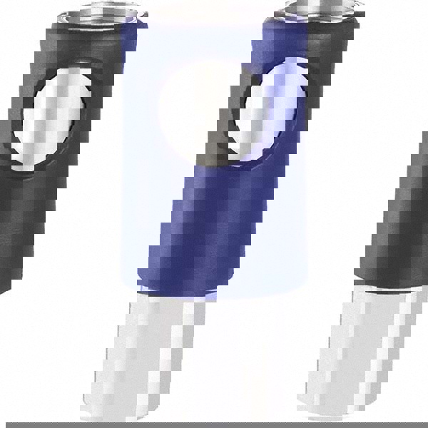 3/8 Female NPT ARO Pneumatic Hose Coupler