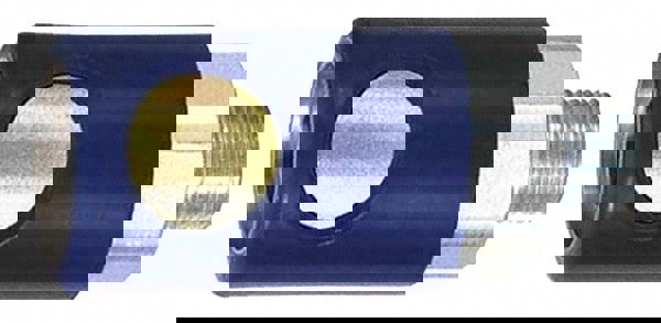 1/4 Male NPT ARO Pneumatic Hose Coupler