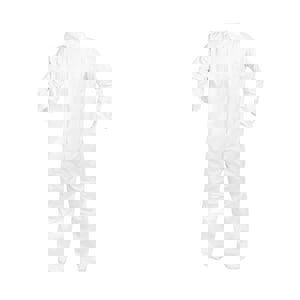 XL Size Disposable Coverall