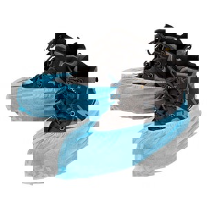 Disposable Shoe Cover (Box of 50)