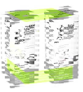 Lens Cleaner Towelettes