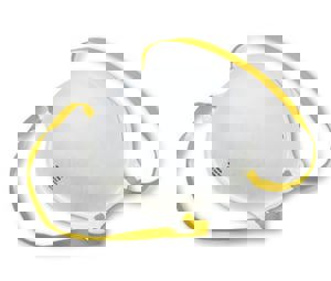 N95 Respirator (Box of 20)