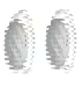 Nuisance Poly Dust Mask (Box of 50)