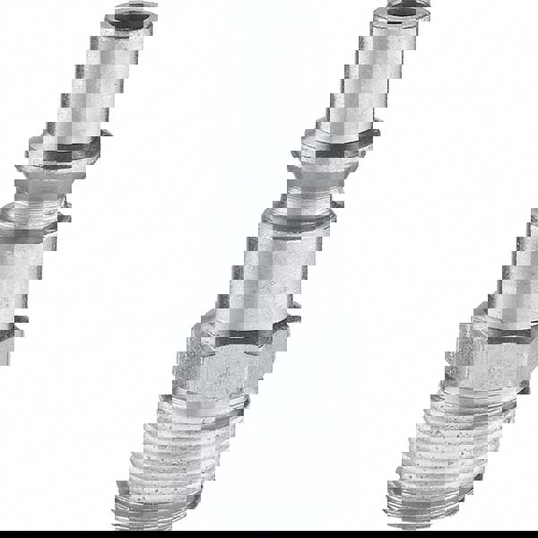 3/8 Male NPT ARO Pneumatic Hose Connector