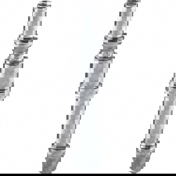 Hose Barb ARO Pneumatic Hose Plug For Hose