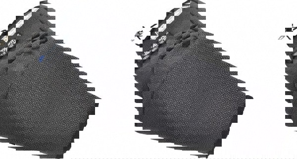 Cut & Puncture-Resistant Sleeves: Size L, SuperFabric, Gray, ANSI Cut A7, Abrasion 6, Puncture 3