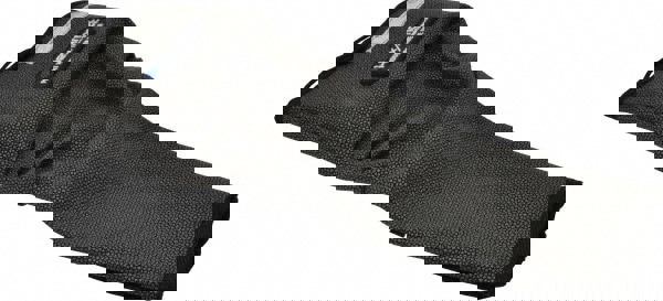 Cut & Puncture-Resistant Sleeves: Size S, SuperFabric, Gray, ANSI Cut A7, Abrasion 6, Punction 3