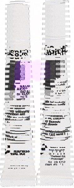 Pipe Thread Sealant: White, 50 mL Tube