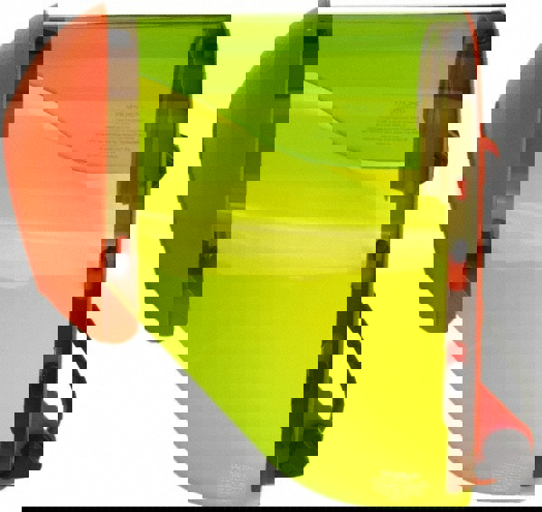 Welders Eye Protection