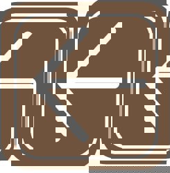 Office Marking Sign: