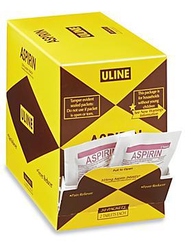 Earplugs: Rubber, Flanged, No Roll, Unco