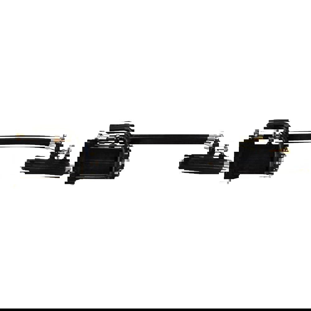 Lifting Table Accessories; For Use With: MSC #20242947 ; UNSPSC Code: 24101600