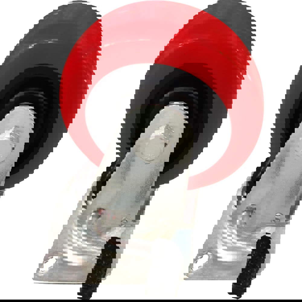 Lifting Table Accessories; For Use With: MSC #20242947 ; UNSPSC Code: 24101600