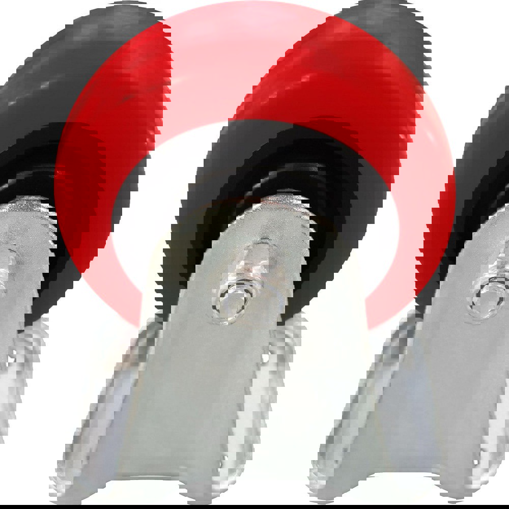 Lifting Table Accessories; For Use With: MSC #20242947 ; UNSPSC Code: 24101600