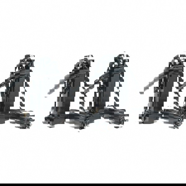 Lifting Table Replacement Cylinder