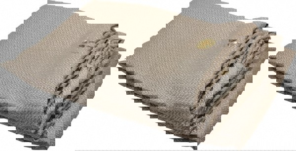 5' High x 4' Wide x 0.04