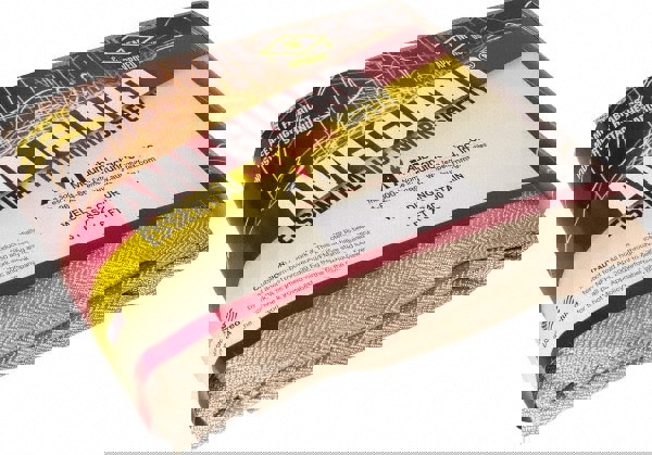 6' High x 6' Wide x 0.04