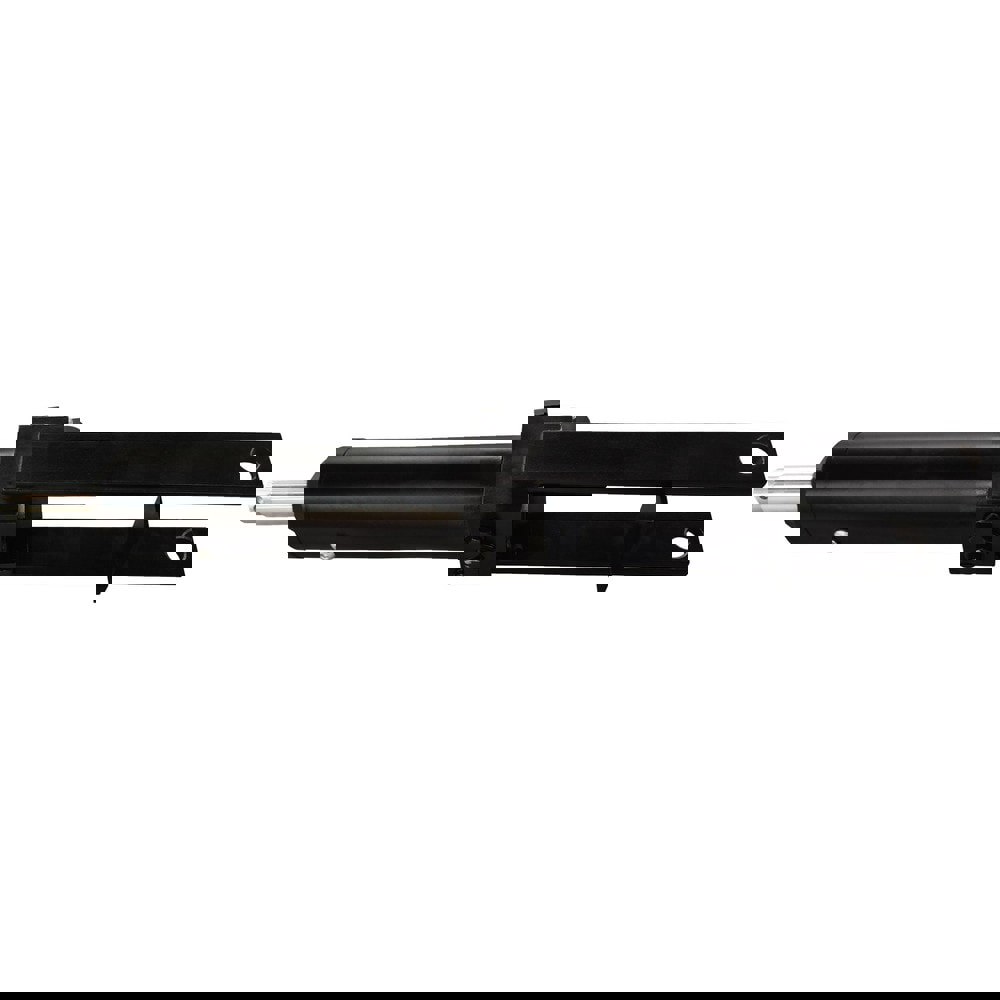 Lifting Table Accessories; For Use With: MSC #20243002 ; UNSPSC Code: 24101600