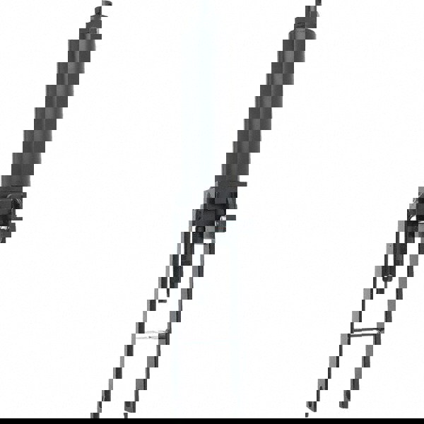 Lifting Table Replacement Cylinder