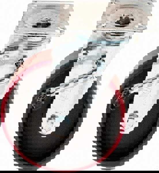 Lifting Table Caster