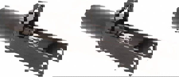 Lifting Table Replacement Cylinder