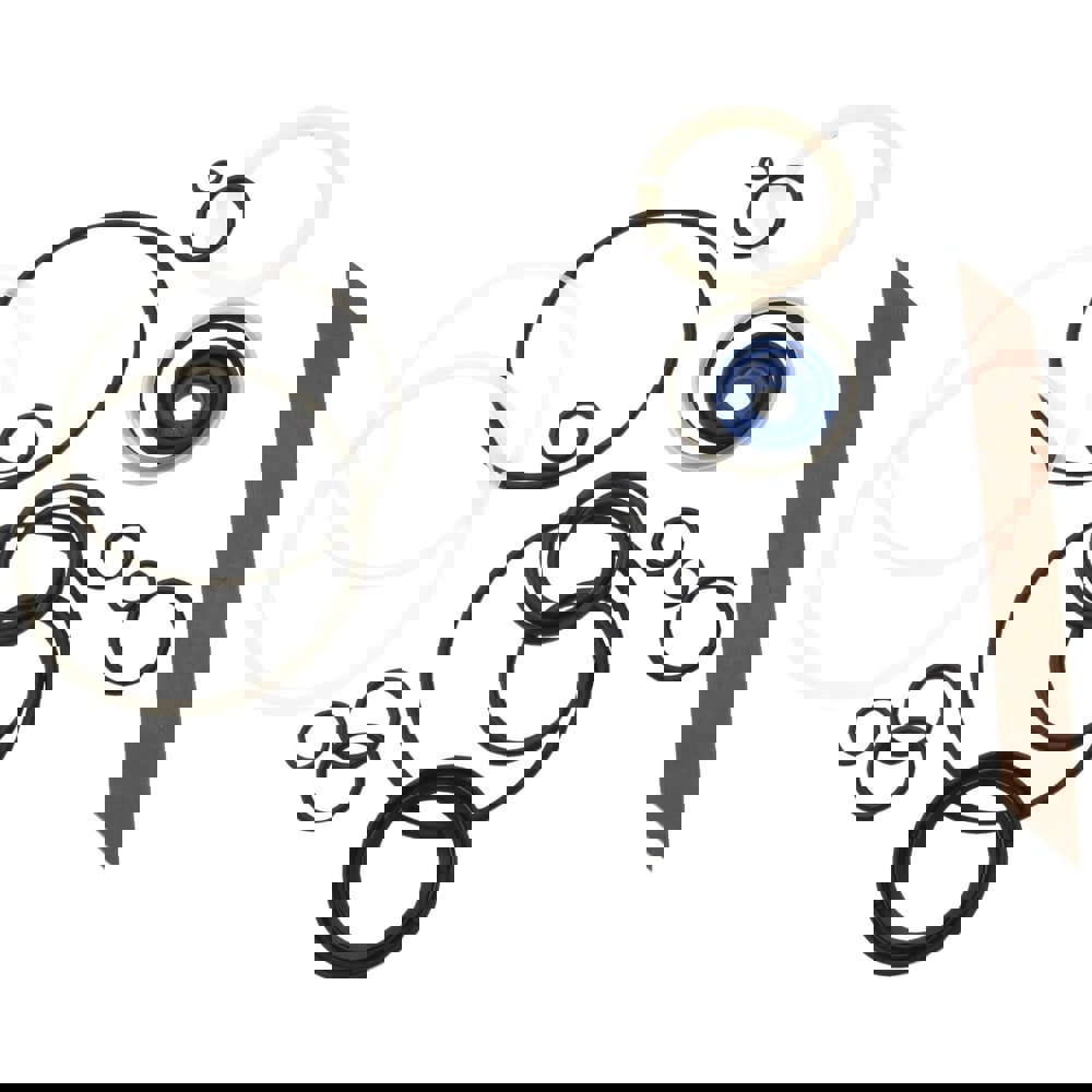 Lifting Table Seal Kit