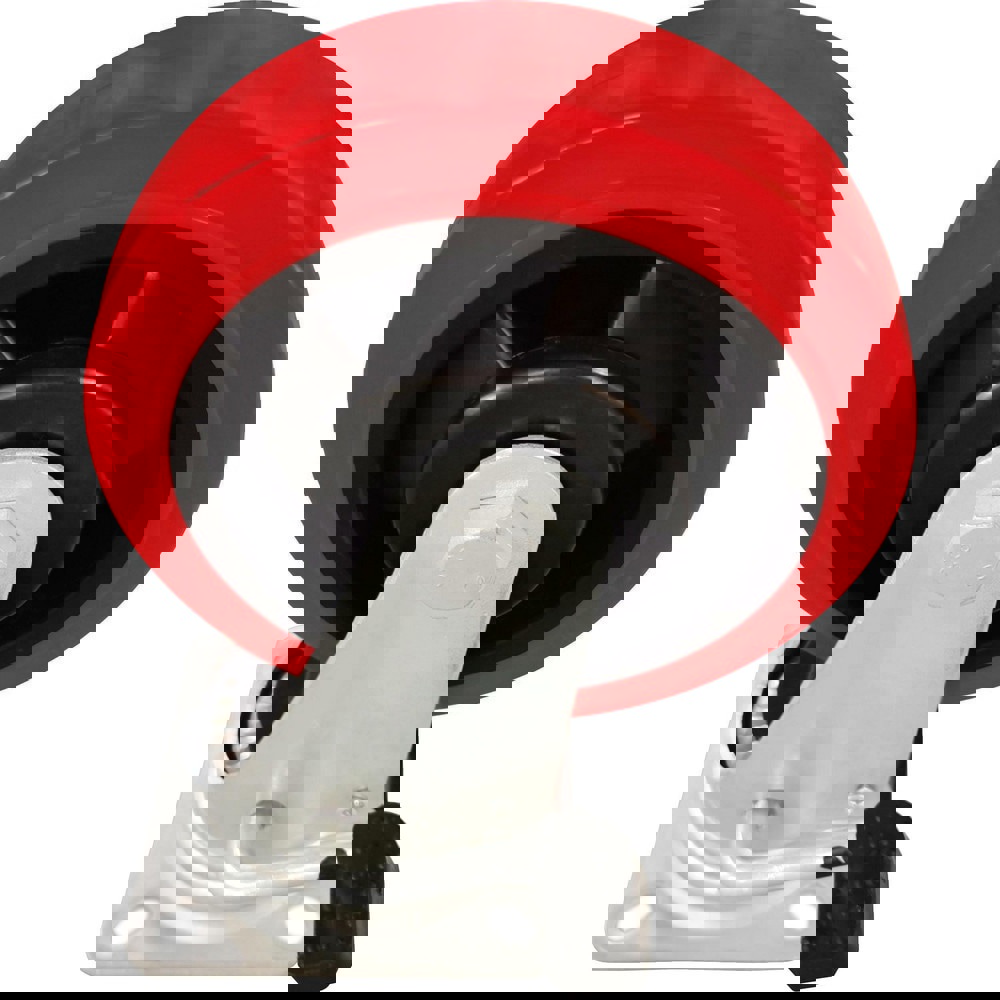 Lifting Table Accessories; For Use With: MSC #20243507 ; UNSPSC Code: 24101600