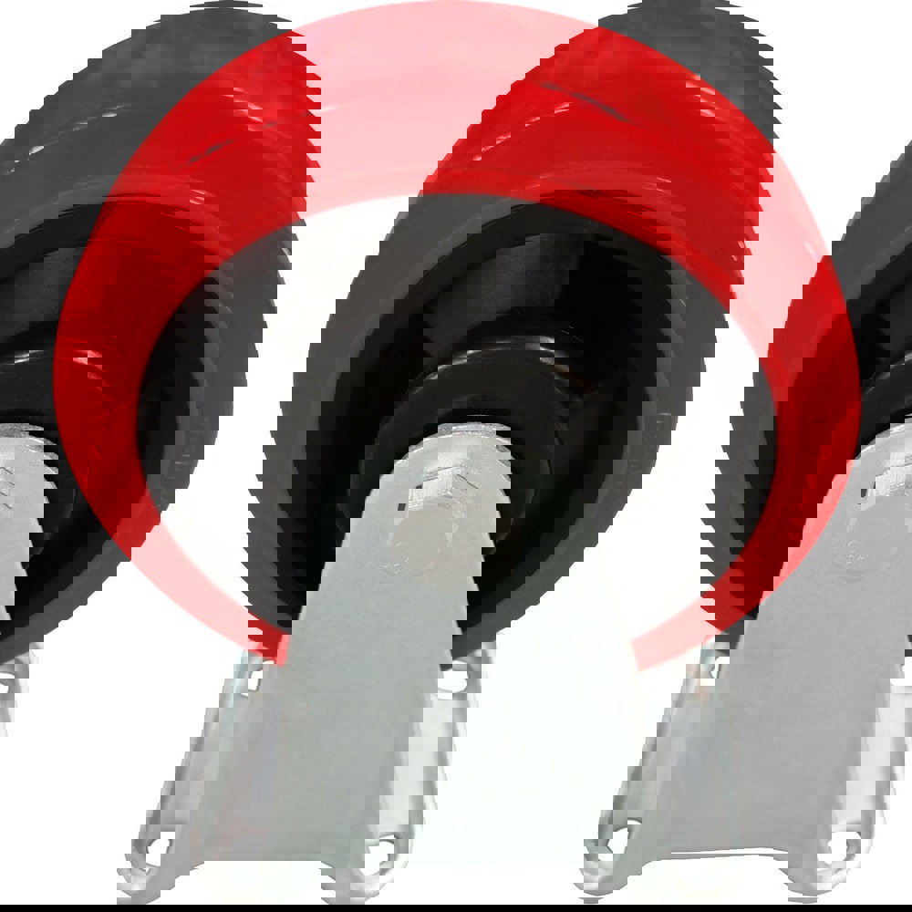 Lifting Table Accessories; For Use With: MSC #20243507 ; UNSPSC Code: 24101600