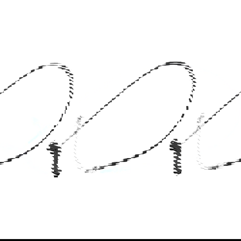 Lifting Table Accessories; For Use With: MSC #20243507 ; UNSPSC Code: 24101600