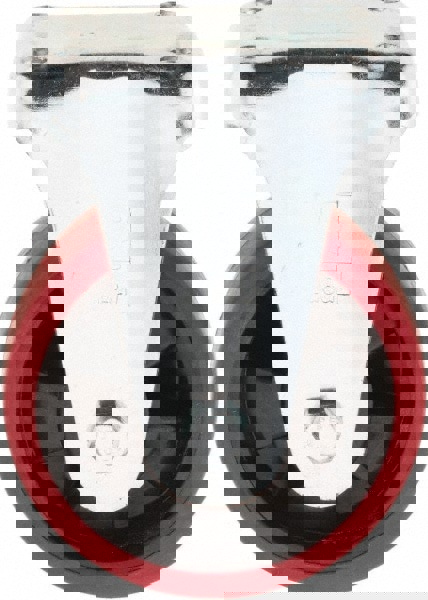 Lifting Table Caster