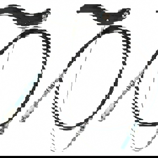 Lifting Table Accessories