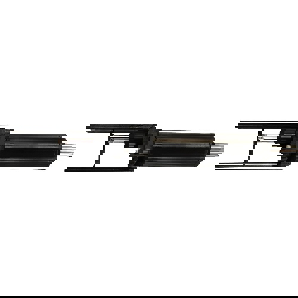 Lifting Table Accessories; For Use With: MSC #20243549 ; UNSPSC Code: 24101600