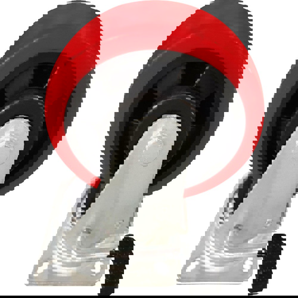 Lifting Table Accessories; For Use With: MSC #20243549 ; UNSPSC Code: 24101600