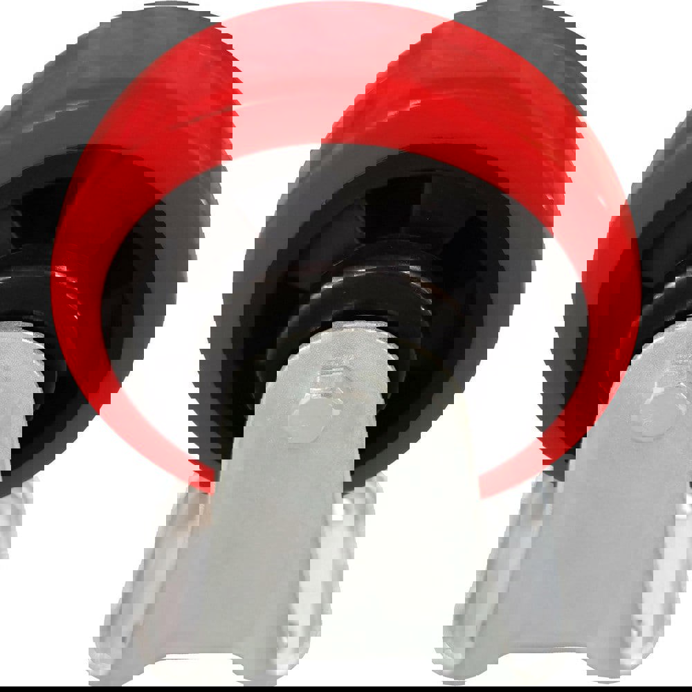 Lifting Table Accessories; For Use With: MSC #20243549 ; UNSPSC Code: 24101600