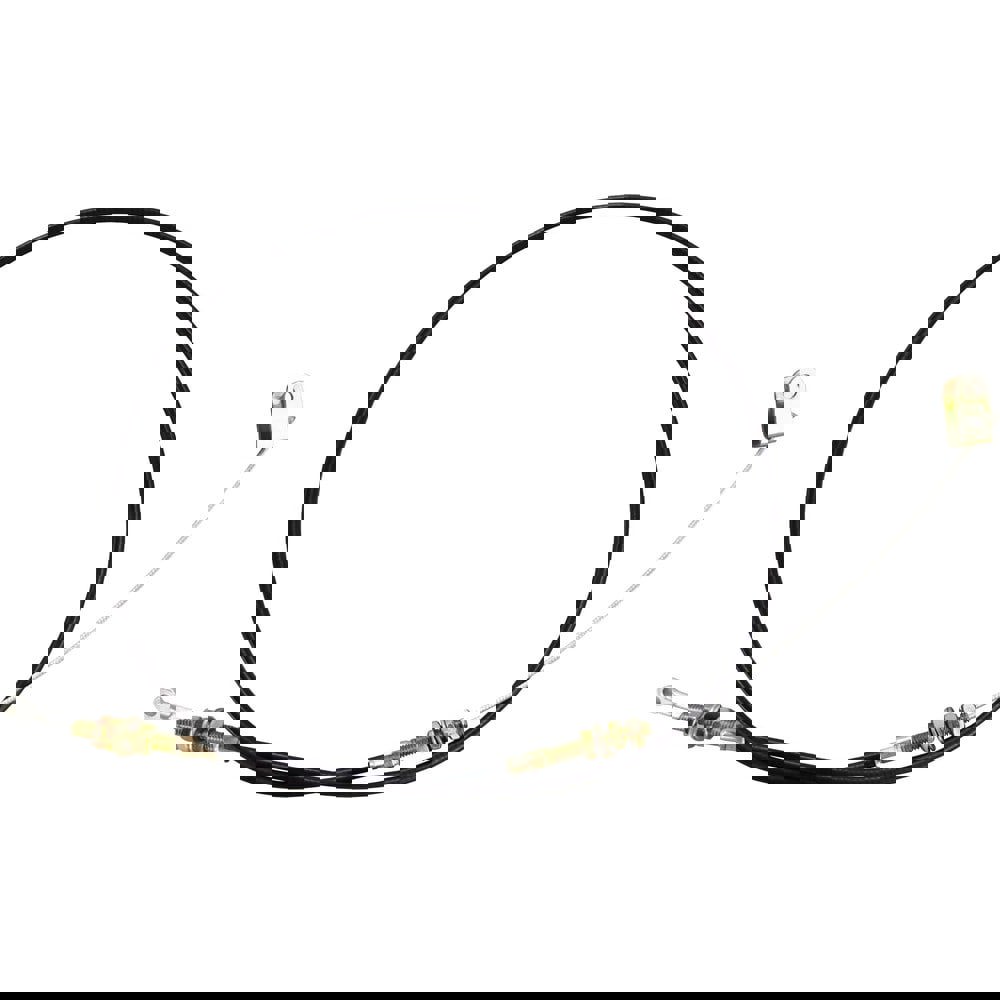 Lifting Table Accessories; For Use With: MSC #20243549 ; UNSPSC Code: 24101600