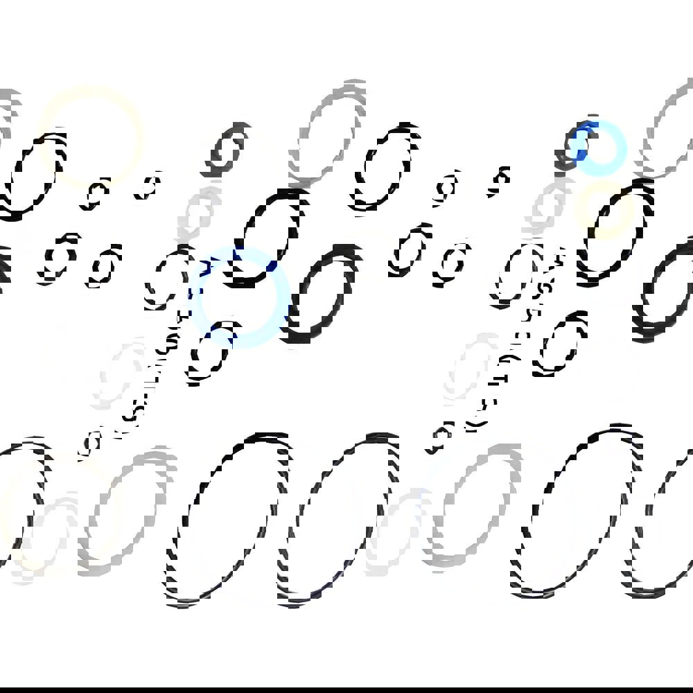 Lifting Table Accessories; For Use With: MSC #20243549 ; UNSPSC Code: 24101600