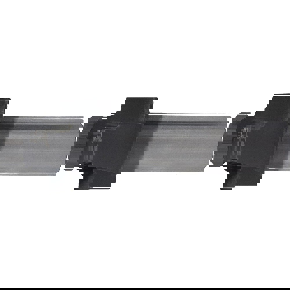 Port Contour Cutters