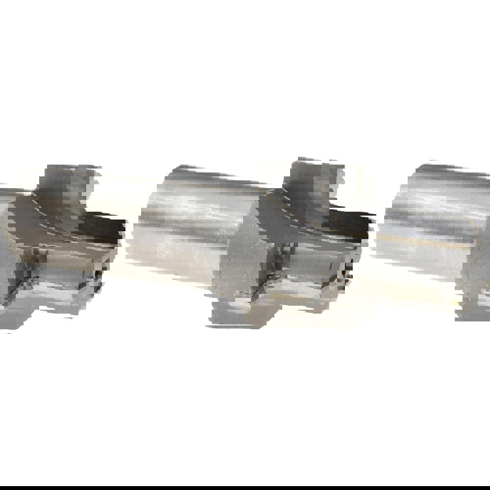 Port Contour Cutters