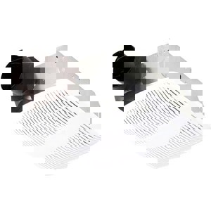 CCY 70 CFM EXH FAN 120V