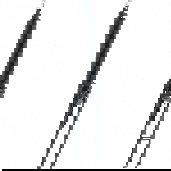 Lifting Table Replacement Cylinder