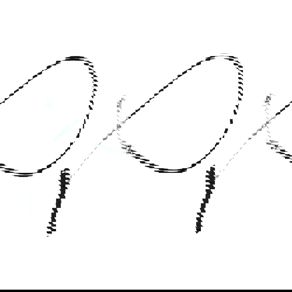 Lifting Table Accessories; For Use With: MSC #20242913 ; UNSPSC Code: 24101600