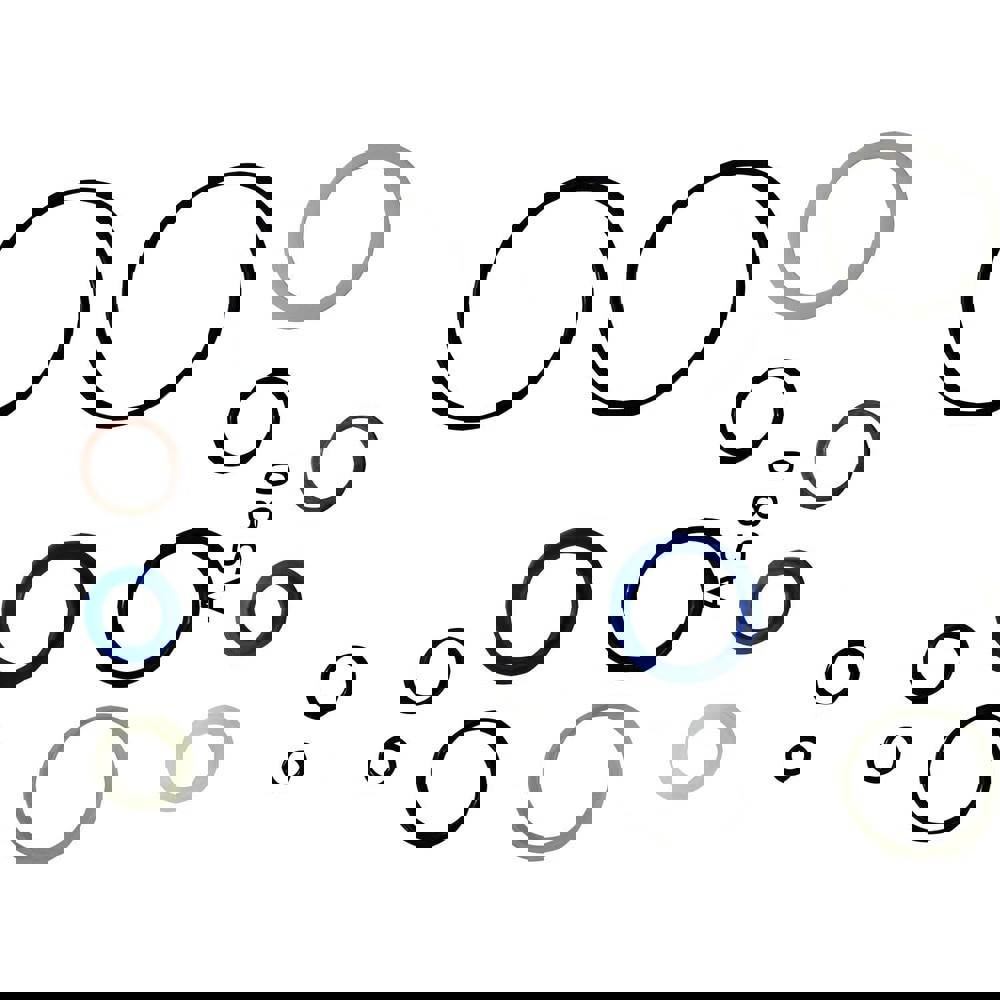 Lifting Table Accessories; For Use With: MSC #20242913 ; UNSPSC Code: 24101600