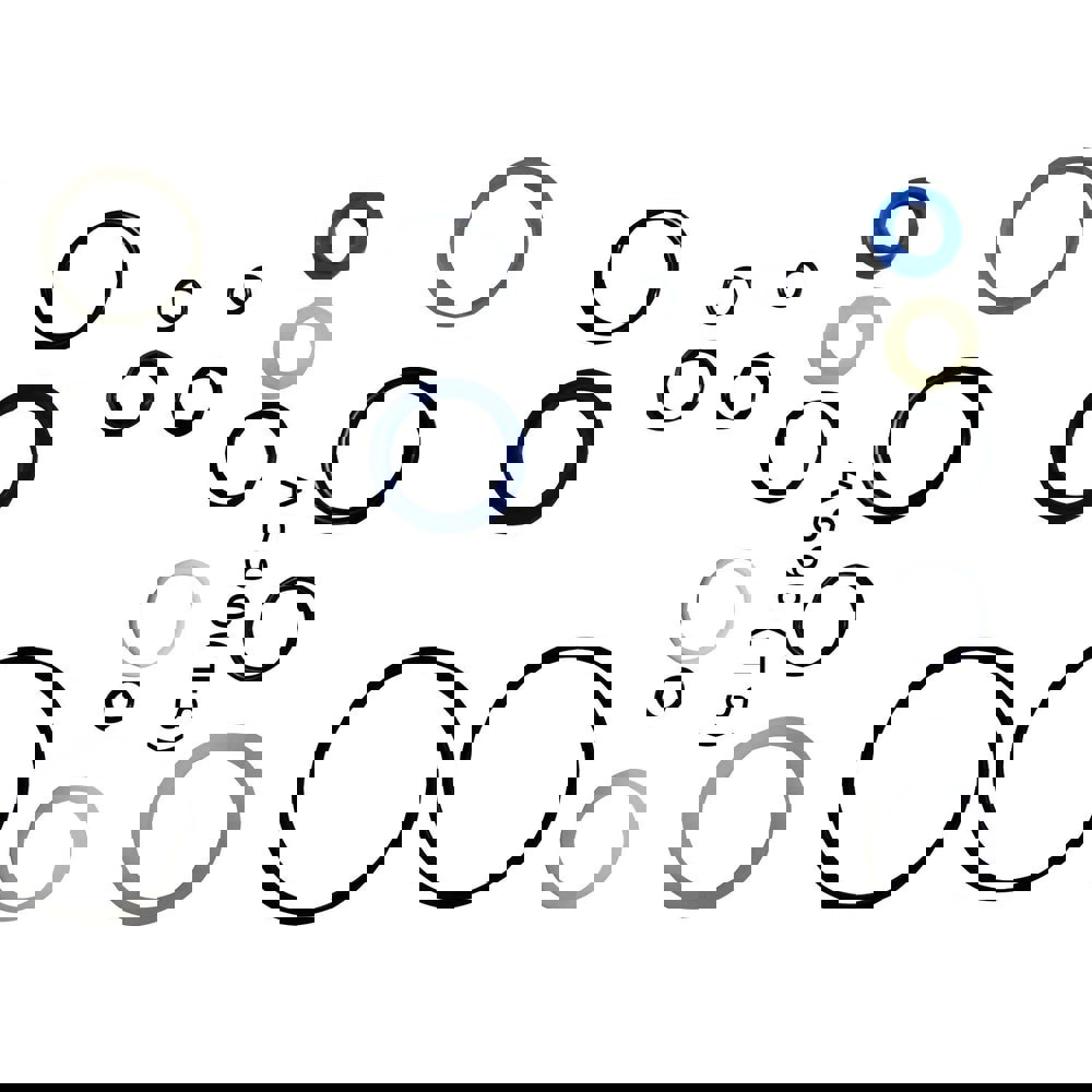 Lifting Table Accessories; For Use With: MSC #20243648 ; UNSPSC Code: 24101600