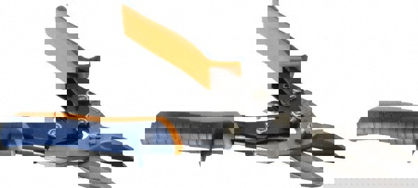 Aviation Snips Scissors & Shears: 10